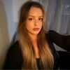 a_anastasiia